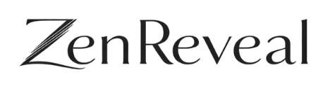 logo_Zenreveal_